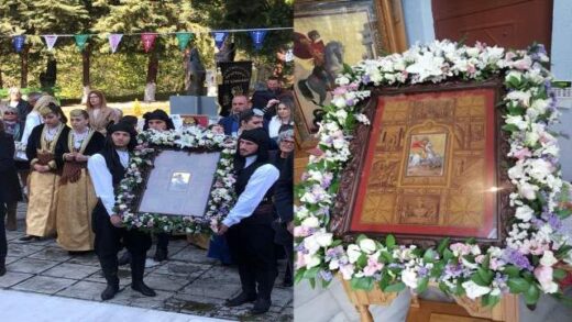 jpeg-optimizer_Panigiris Agiou Georgiou Peristereota