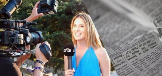 jpeg-optimizer_Pos-ta-diadiktiaka-seminaria-dimosiogrrafias-boroun- na-voithisoun-ton-kathe-anthropo-2