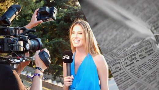 jpeg-optimizer_Pos-ta-diadiktiaka-seminaria-dimosiogrrafias-boroun- na-voithisoun-ton-kathe-anthropo-2