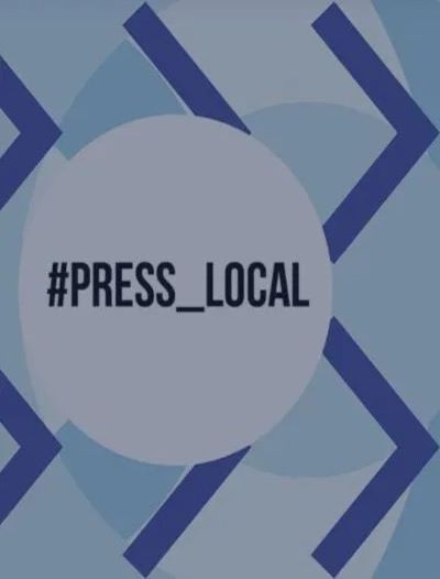 jpeg-optimizer_Press Local 2