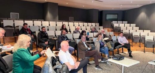 jpeg-optimizer_Press Local Kozani 3