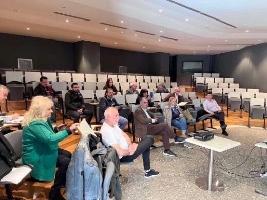 jpeg-optimizer_Press Local Kozani 3