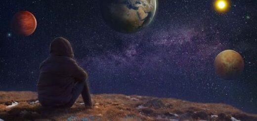 jpeg-optimizer_The Expanse-3