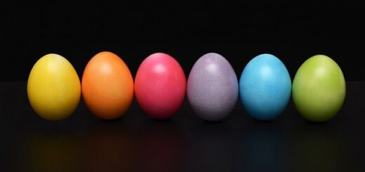 jpeg-optimizer_Ti-ischiei-gia-to_Pascha