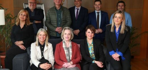 jpeg-optimizer_dioikitiko megarou mousikis thessalonikis