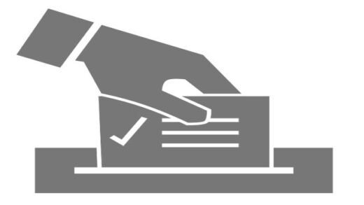 jpeg-optimizer_ekloges 2023