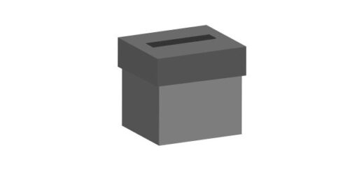 jpeg-optimizer_ekloges 2023 aaa