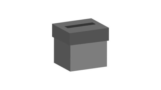 jpeg-optimizer_ekloges 2023 aaa