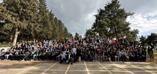 jpeg-optimizer_epas_EK