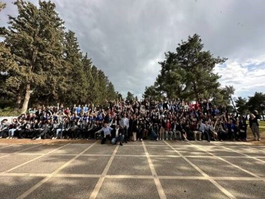 jpeg-optimizer_epas_EK