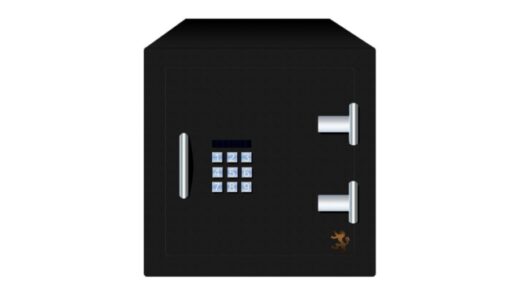 jpeg-optimizer_exichniasi-klopis-chrimatokivotiou-apo-oikia-stin-Analipsi