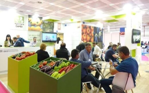 jpeg-optimizer_freskon 2013 a1