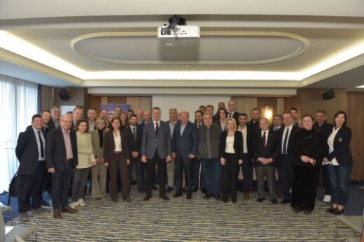 jpeg-optimizer_geniki-sinelefsi-pox-Aprilios-2023