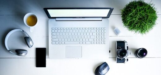 jpeg-optimizer_giati-oi-syggafeis-prepei-na-proothisoun-diadiktiaka-to-ergo-tous