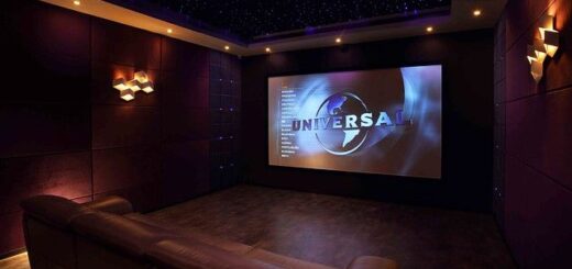 jpeg-optimizer_i-mageia-tou-kinimatografou