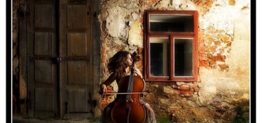 jpeg-optimizer_i-simasia-tou-chromatos-sti-zografiki