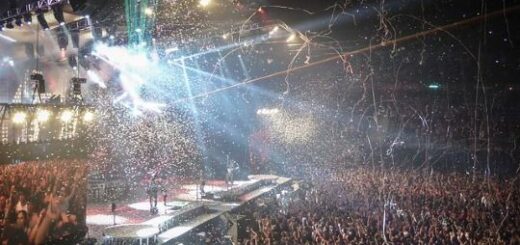 jpeg-optimizer_pos-i-rock-mousiki-allazei-to-kosmo