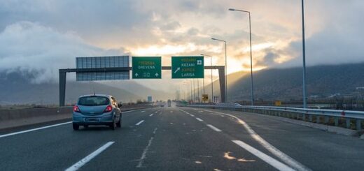 jpeg-optimizer_road-greece