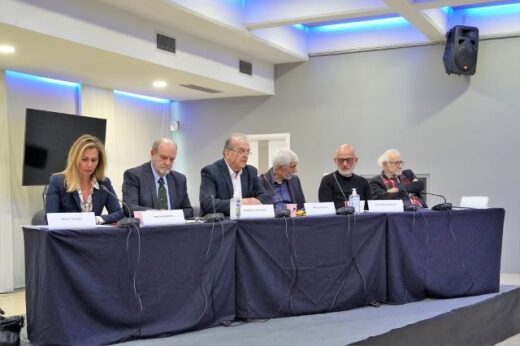 jpeg-optimizer_soste-to-palataki-ekdilosi