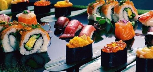 jpeg-optimizer_sushi-mia morfi mageirikis-technis-me-plousia-istoria- kai-politismo