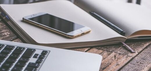 jpeg-optimizer_ta-5-ofeli-ton-dimosiografikon-ipiresion-gia-tis-epicheiriseis