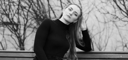 jpeg-optimizer_ta-zodia-tis-defteras-3-Apriliou-2023