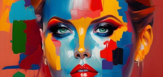 jpeg-optimizer_ta-zodia-tis-kyriakis-9-Apriliou-2023