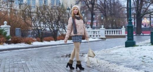 jpeg-optimizer_ta-zodia-tis-paraskevis-7-apriliou-2023