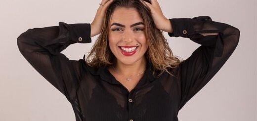 jpeg-optimizer_ta-zodia-tis-tritis-4-apriliou-2023