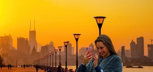 jpeg-optimizer_ta-zodia-tou-savvatou-8-apriliou-2023