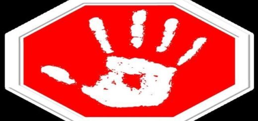 jpeg-optimizer_ypothesi-viasmou-anilikou-sti-thessaloniki