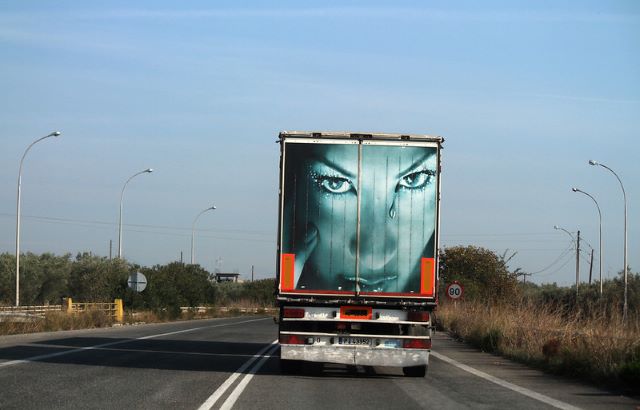 road greece simvoules
