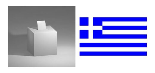 Greek Elections 2023