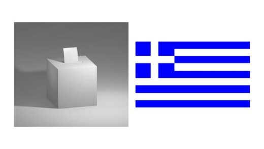 Greek Elections 2023