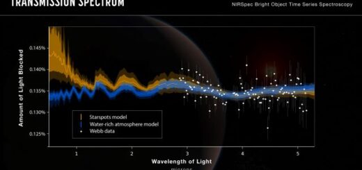 Webb_finds_water_vapor_but_from_a_rocky_planet_or_its_star