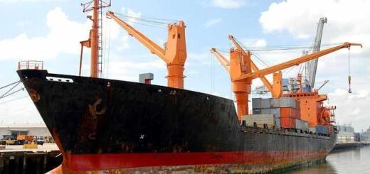 ergatiko-distichima-me-ena-nekro-kai-dio-travmaties-sti-navgoepivastiki-zoni-peramatos