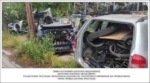 jpeg-optimizer_2-adelfia-sinelifthisan-gia-perivallontiki-pipansi