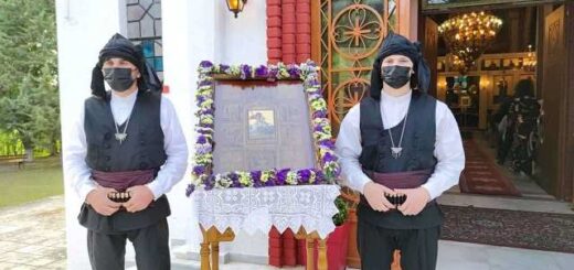 jpeg-optimizer_AGIOS GEORGIOS PERISTEREOTA