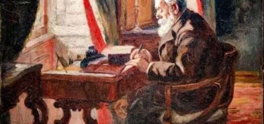 jpeg-optimizer_Aikaterini-petrokokkinou