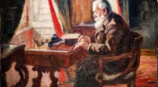 jpeg-optimizer_Aikaterini-petrokokkinou