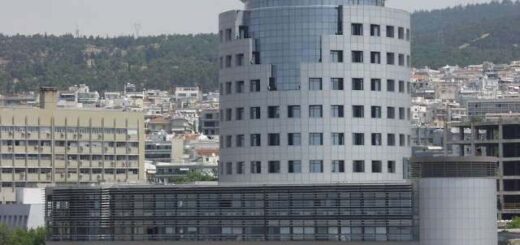 jpeg-optimizer_Auth Campus