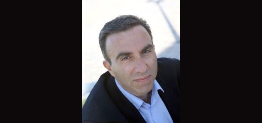 jpeg-optimizer_Christos Matis