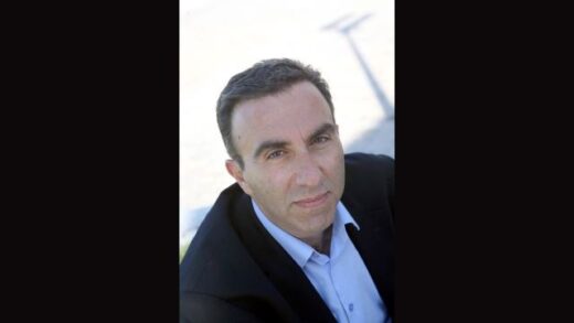 jpeg-optimizer_Christos Matis