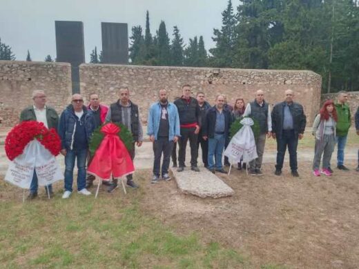 jpeg-optimizer_Ergatiki protomagia 2023-Kaisariani