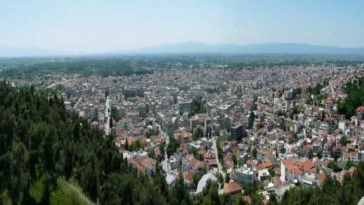 jpeg-optimizer_Exichniastikan-11-diarrixeis-oikion-stis-Serres