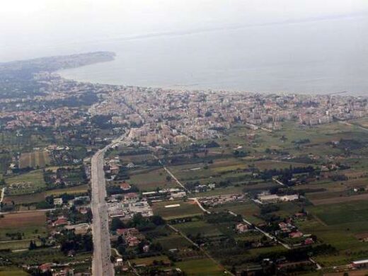 jpeg-optimizer_Exicniastike-ipothesi-listeias-sti-Peraia