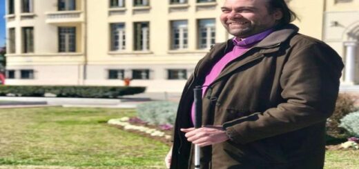 jpeg-optimizer_Fotis bibasis-ypourgeio AMEA- 2023