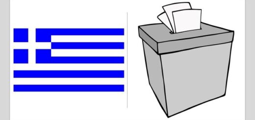 jpeg-optimizer_Greek Elections 2023 tria