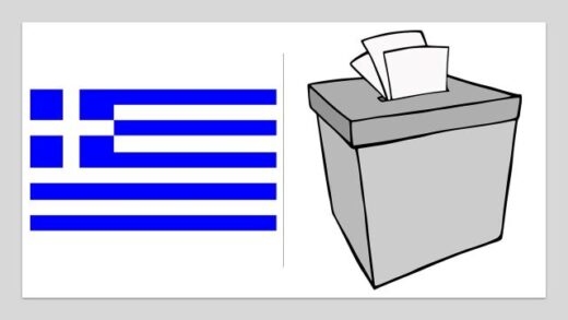 jpeg-optimizer_Greek Elections 2023 tria