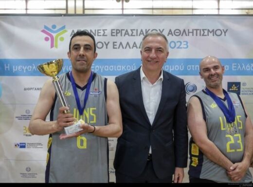 jpeg-optimizer_Kalafatis- bravefentes-ergasiakos-athitismos